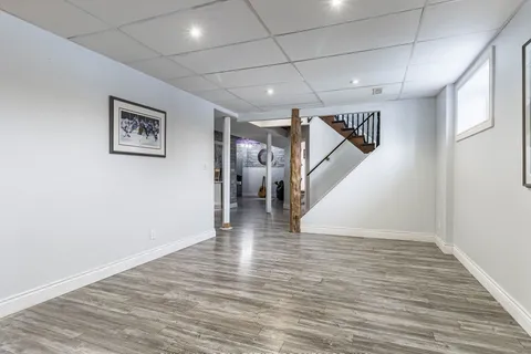 9353 County Road 1 Road, ON L0N 1P0