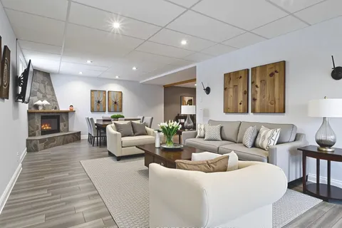 9353 County Road 1 Road, ON L0N 1P0