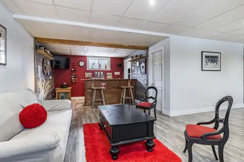 9353 County Road 1 Road, ON L0N 1P0