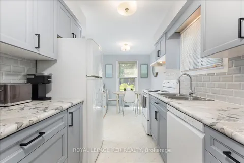 86 Princess Street, ON L0G 1M0