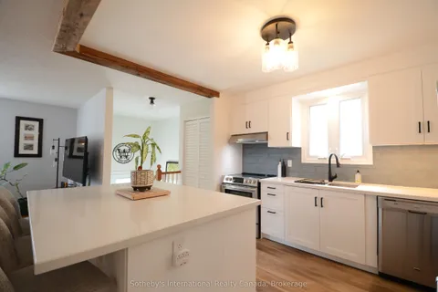 6 Longview Drive, ON L3Z 2H1