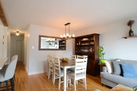 6 Longview Drive, ON L3Z 2H1