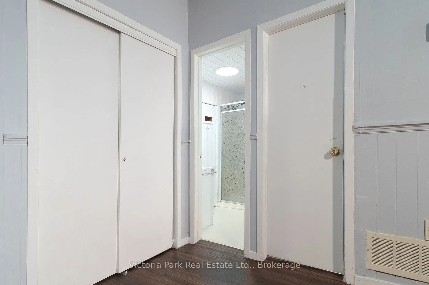 629 Lakelands Avenue, ON L9S 4E5