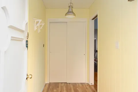 629 Lakelands Avenue, ON L9S 4E5