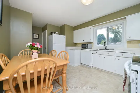 41 Evans Road, ON L9R 1M2