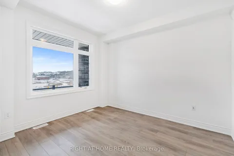 59 Cunningham Drive, ON L0G 1B0