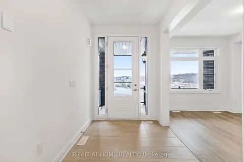 59 Cunningham Drive, ON L0G 1B0