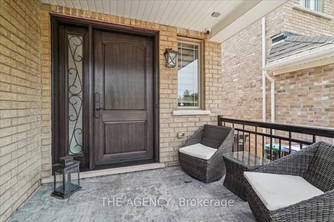 77 Sharpe Crescent, ON L0G 1W0