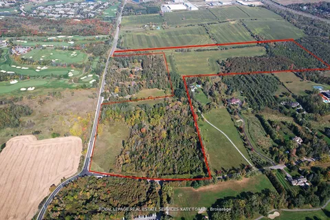 14573 Leslie Street, ON L4G 7C6