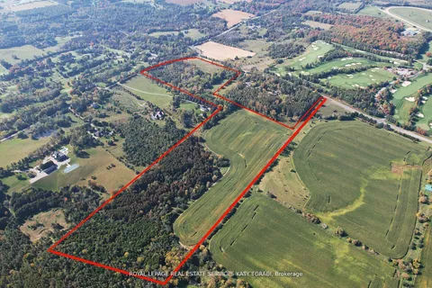 14573 Leslie Street, ON L4G 7C6