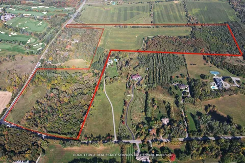 14573 Leslie Street, ON L4G 7C6