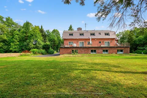 245 Davis Drive, ON L4A 7X4