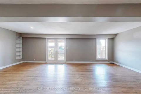 19880 Dufferin Street, ON L3Y 4V9