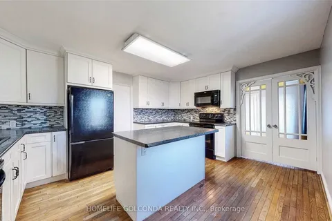 19880 Dufferin Street, ON L3Y 4V9