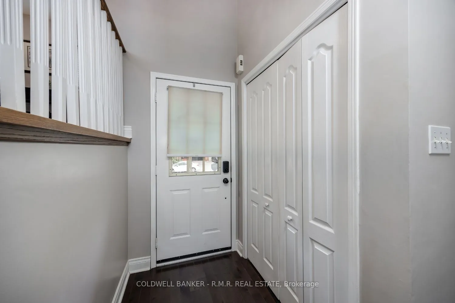 32 Mugford Road, ON L4G 7H5