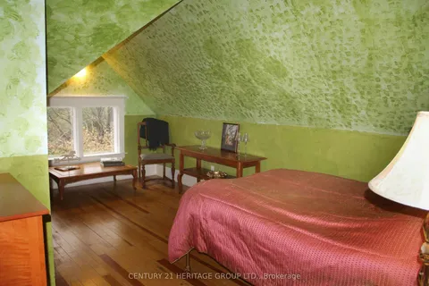 3869 7th Line, ON L9S 3M4