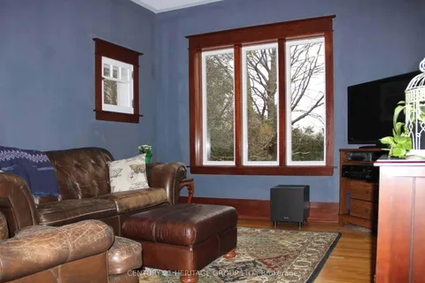 3869 7th Line, ON L9S 3M4