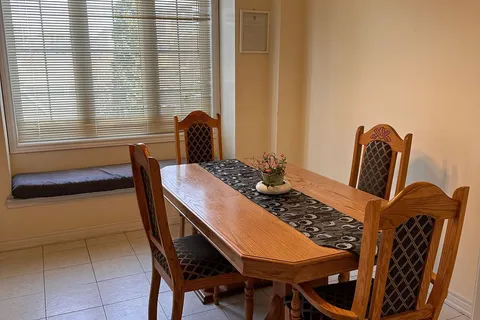 201 Box Grove Bypass N/A, ON L6B 0L1