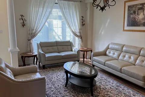 201 Box Grove Bypass N/A, ON L6B 0L1