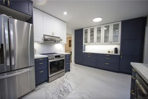 42 William Street, ON L0G 1V0