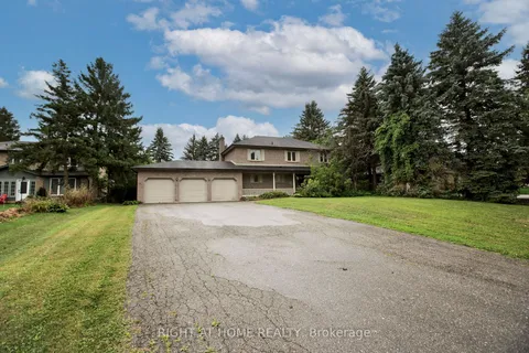 42 William Street, ON L0G 1V0