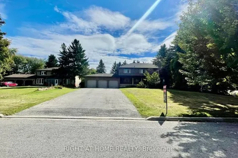 42 William Street, ON L0G 1V0