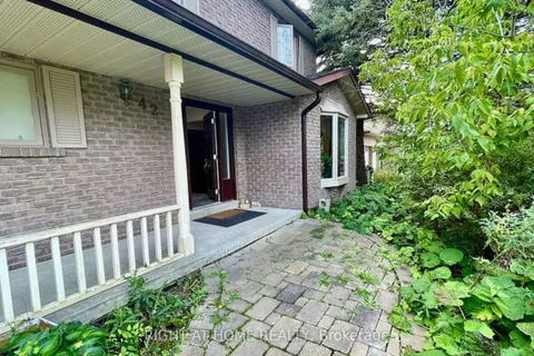 42 William Street, ON L0G 1V0