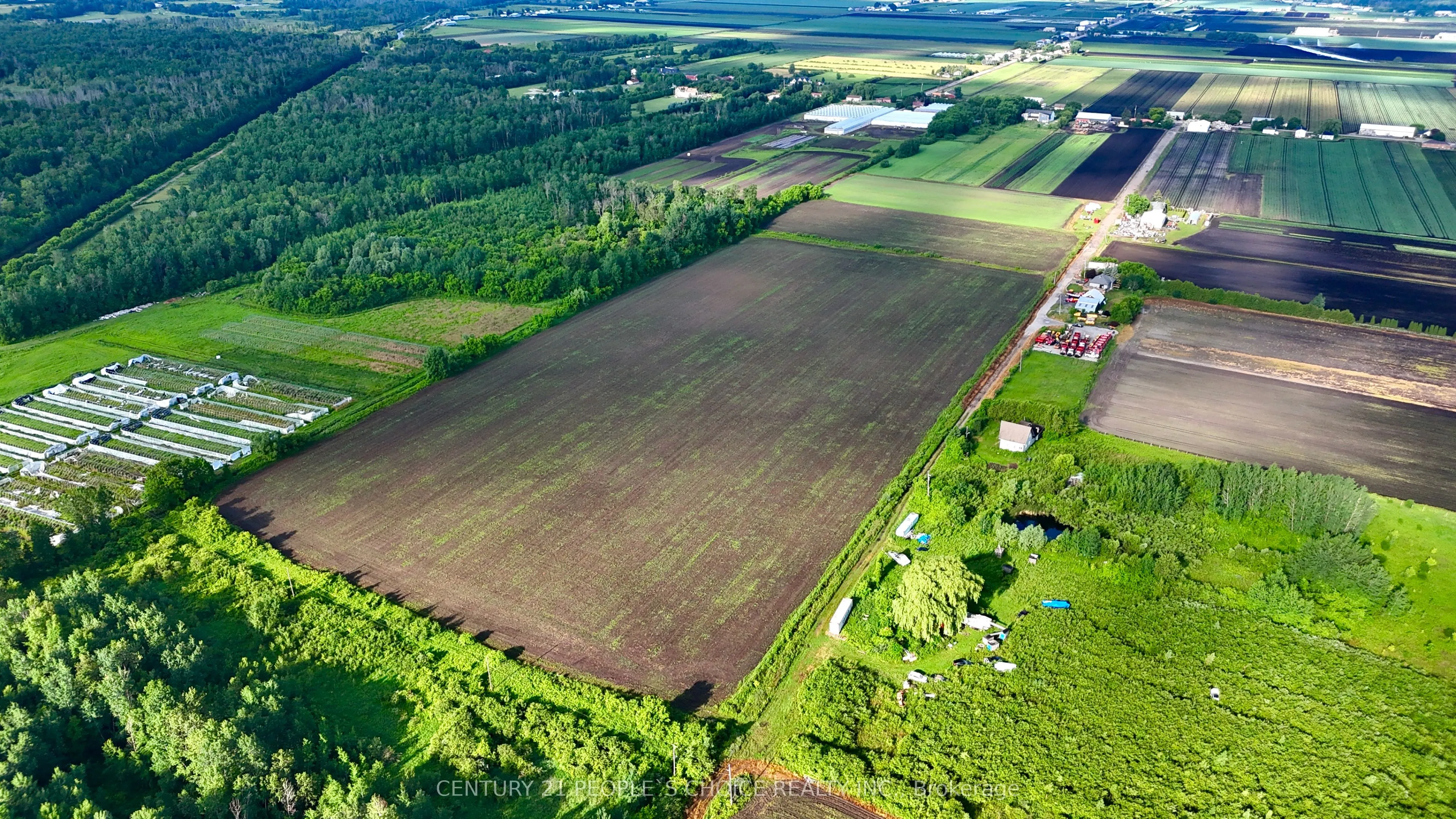 325 Lipchey Road, ON L3Y 4V9