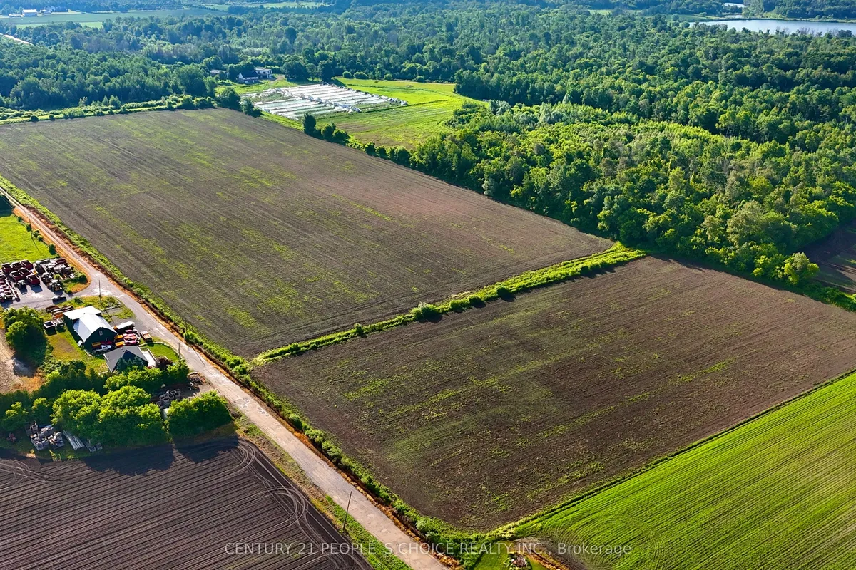 325 Lipchey Road, ON L3Y 4V9