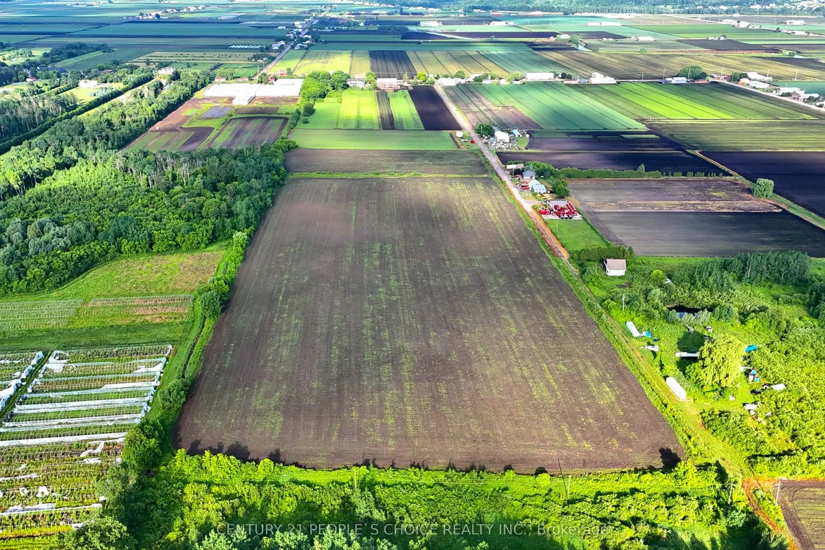 325 Lipchey Road, ON L3Y 4V9