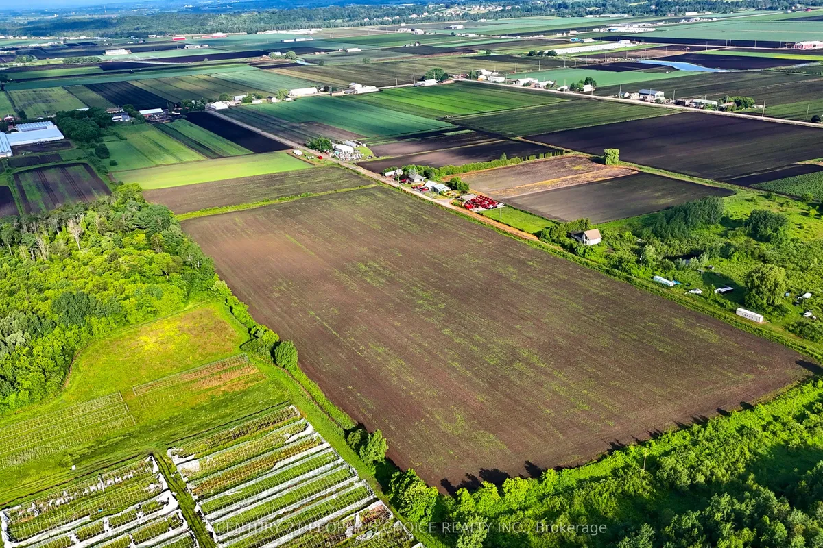 325 Lipchey Road, ON L3Y 4V9