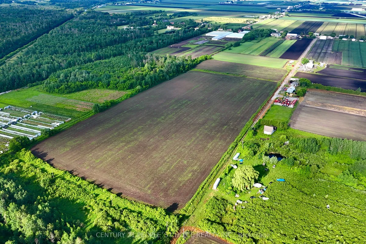 325 Lipchey Road, ON L3Y 4V9