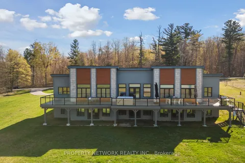 6672 Concession Road 7 Road, ON L0M 1J0