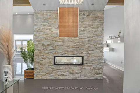 6672 Concession Road 7 Road, ON L0M 1J0