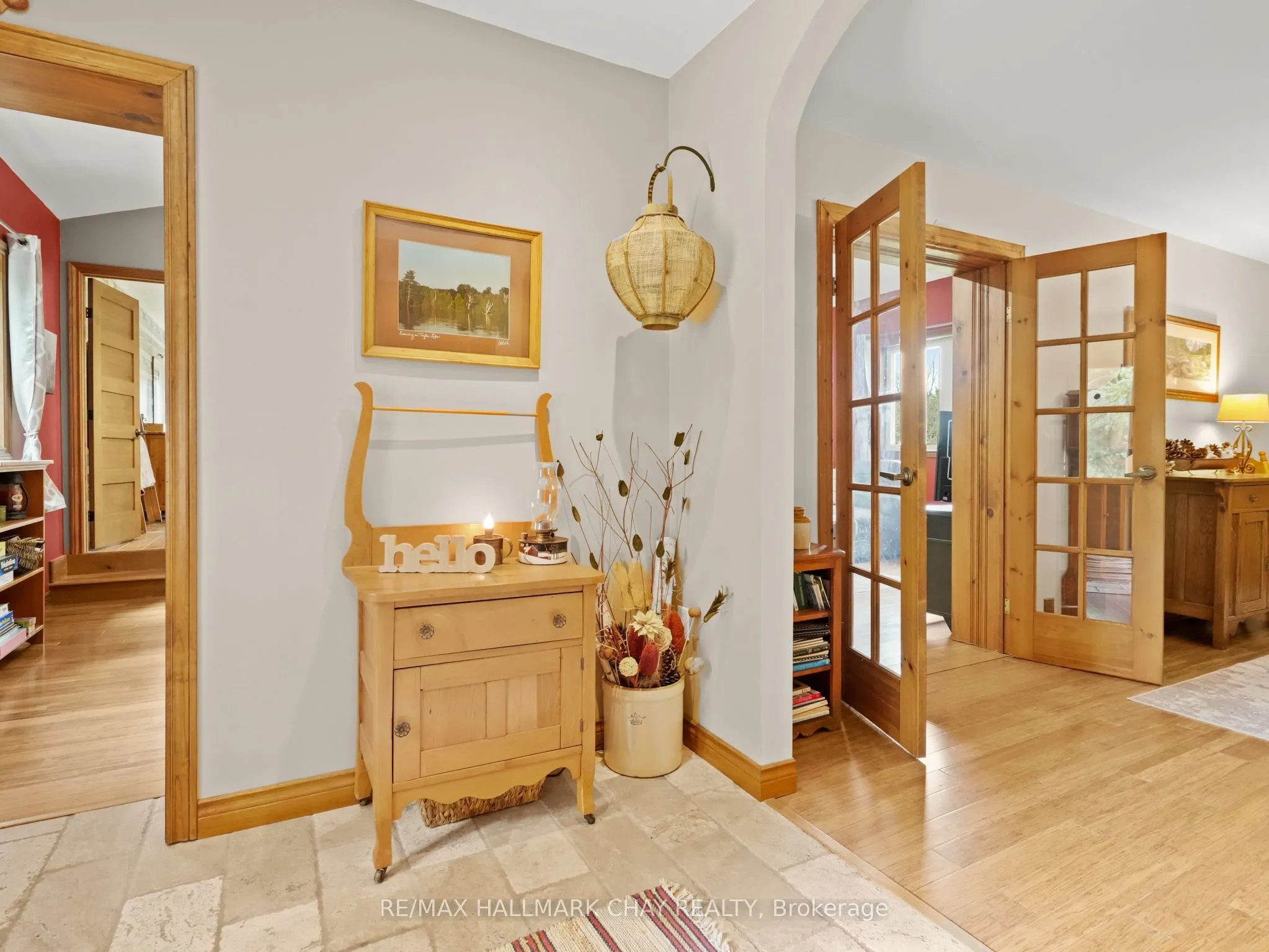 2043 Concession 5 Road, ON L0G 1L0