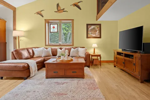 2043 Concession 5 Road, ON L0G 1L0