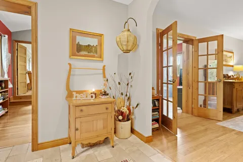 2043 Concession 5 Road, ON L0G 1L0