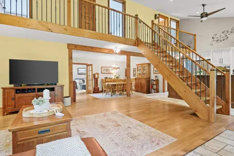 2043 Concession 5 Road, ON L0G 1L0