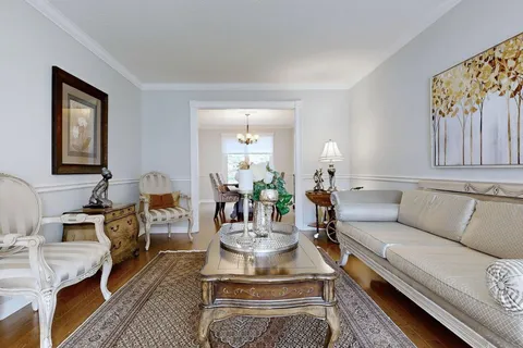 308 Petheram Place, ON L3X 1J7