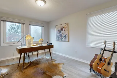 308 Petheram Place, ON L3X 1J7