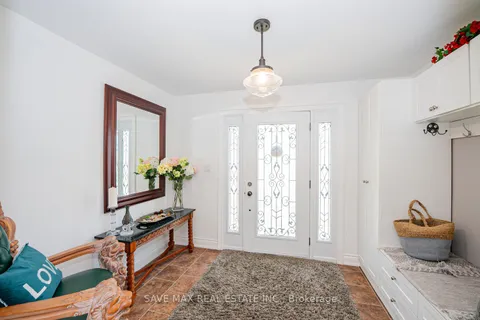 1127 Shore Acres Drive, ON L0L 1R0