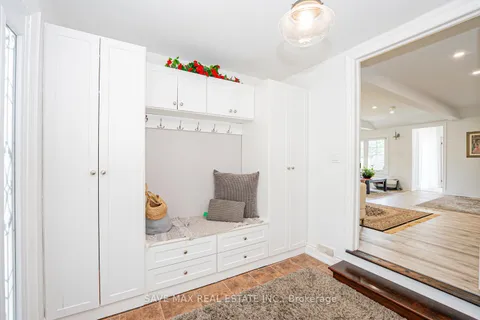 1127 Shore Acres Drive, ON L0L 1R0