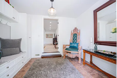 1127 Shore Acres Drive, ON L0L 1R0