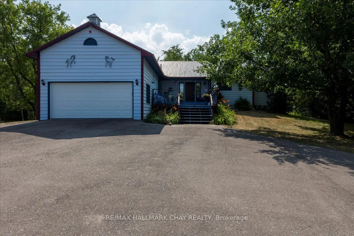 25222 Park Road, ON L0E 1R0