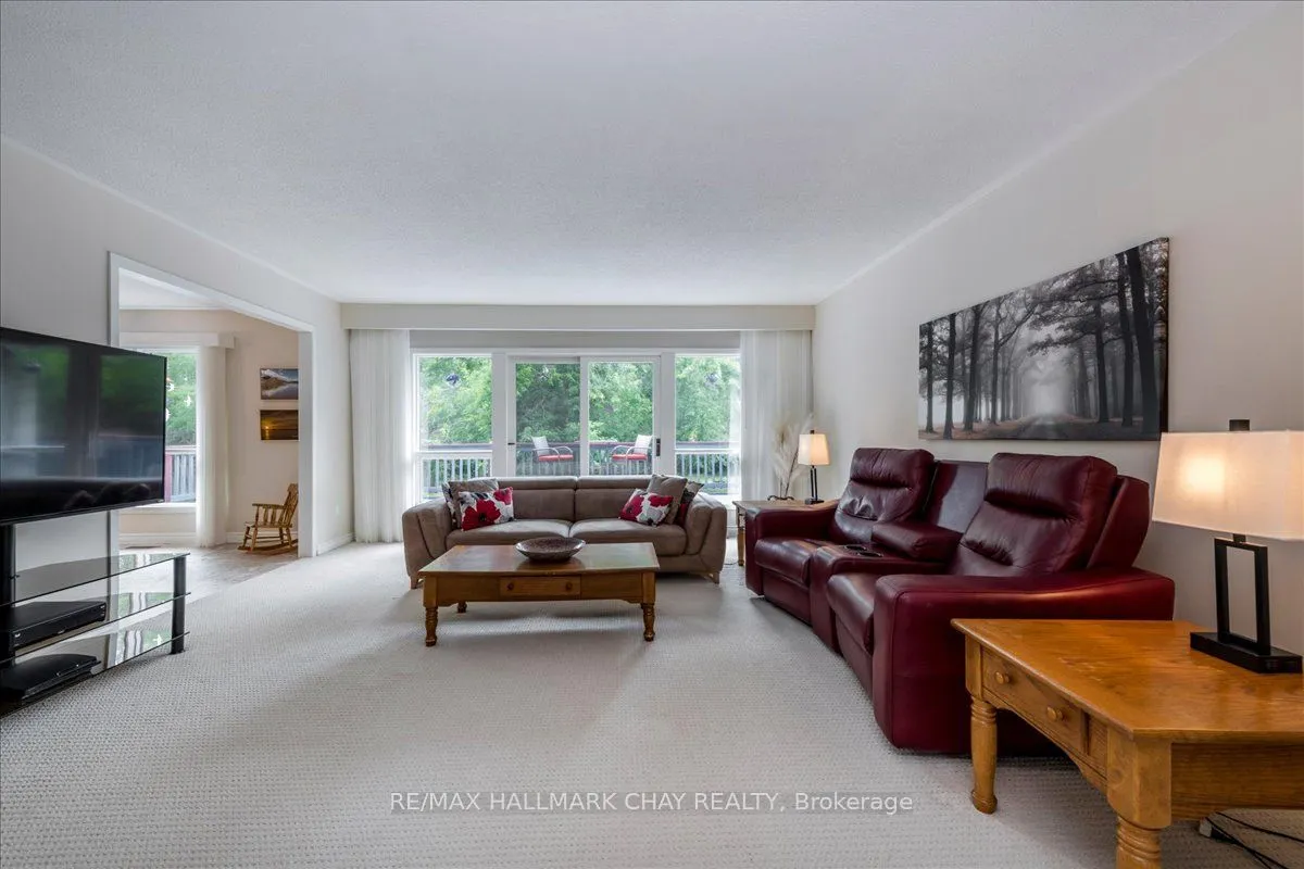 25222 Park Road, ON L0E 1R0