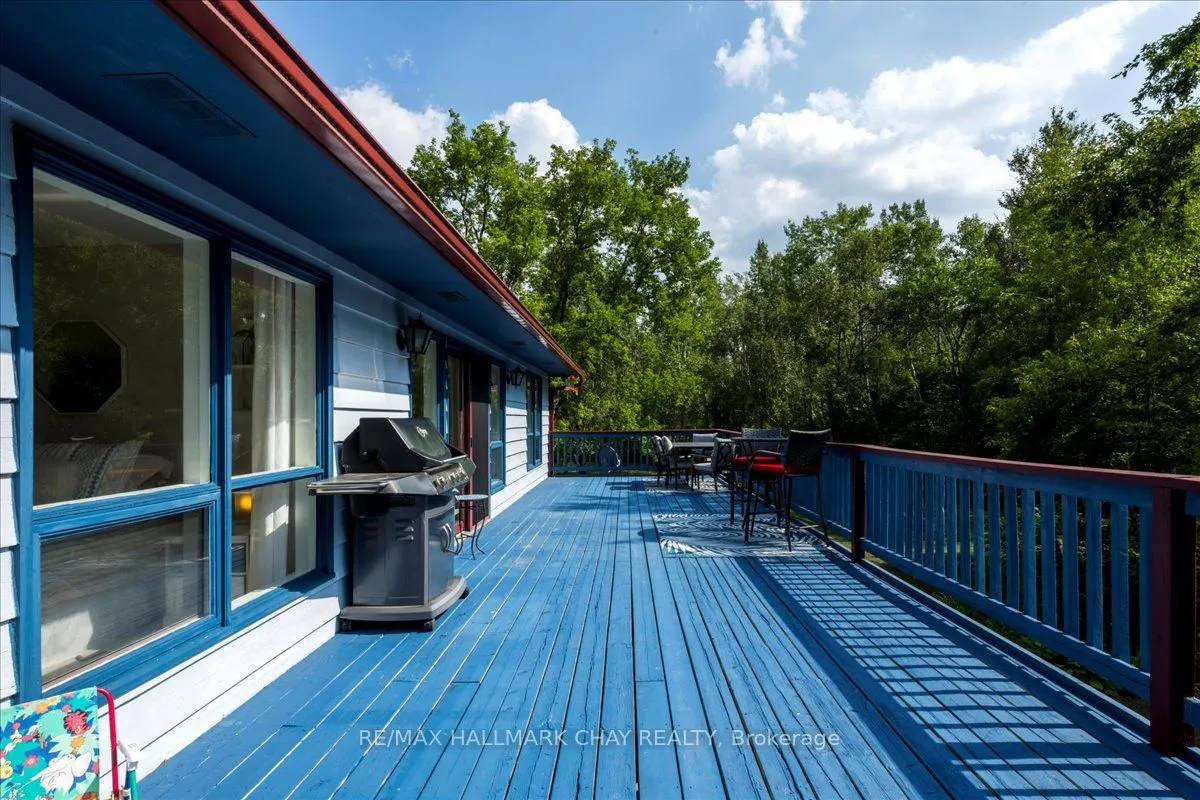 25222 Park Road, ON L0E 1R0