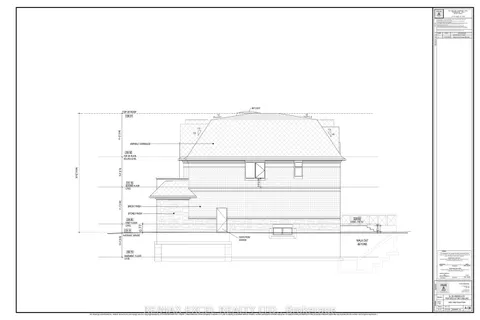 293 Annsheila Drive, ON L4P 3A6