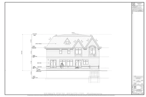 293 Annsheila Drive, ON L4P 3A6