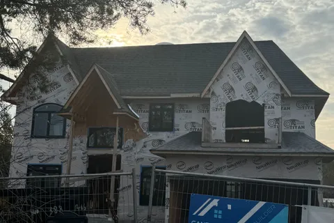 293 Annsheila Drive, ON L4P 3A6