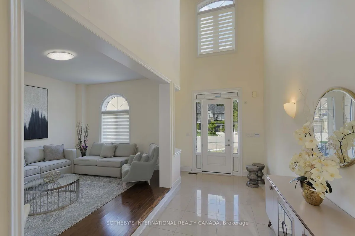 381 Poetry Drive, ON L4L 8L1